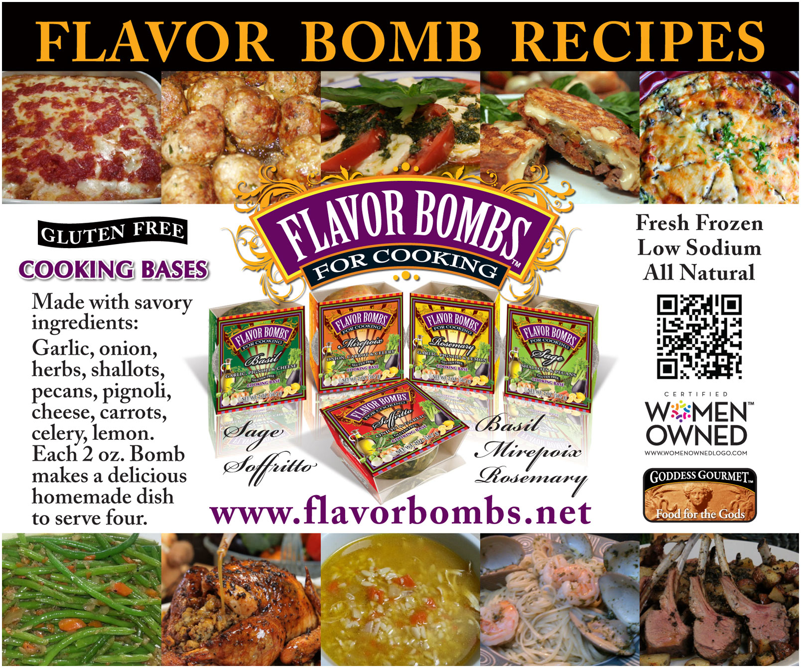 https://www.flavorbombs.net/images/flavor_bombs_homepage.jpg